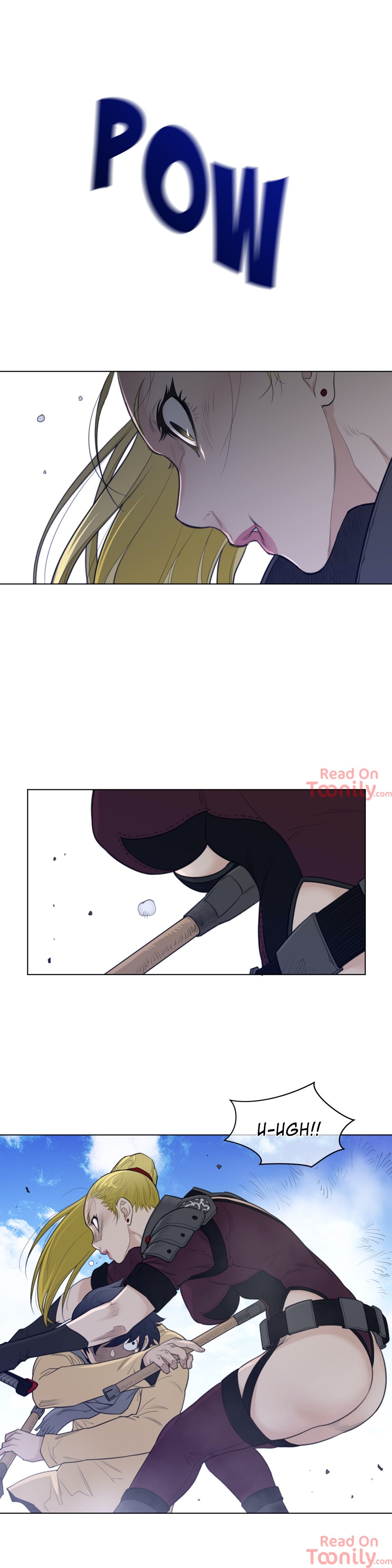 Page 5 of Chapter 97