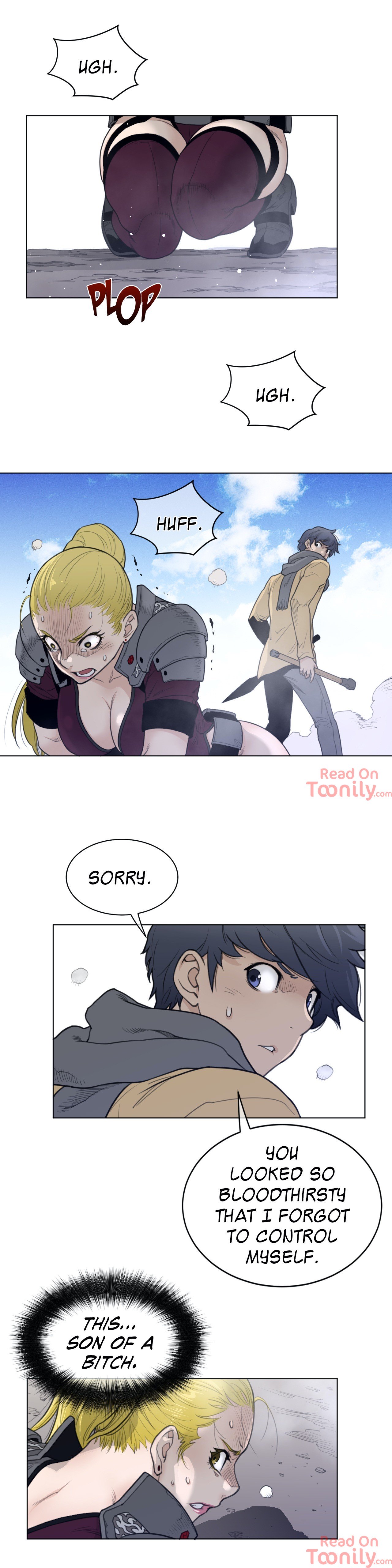 Page 6 of Chapter 97