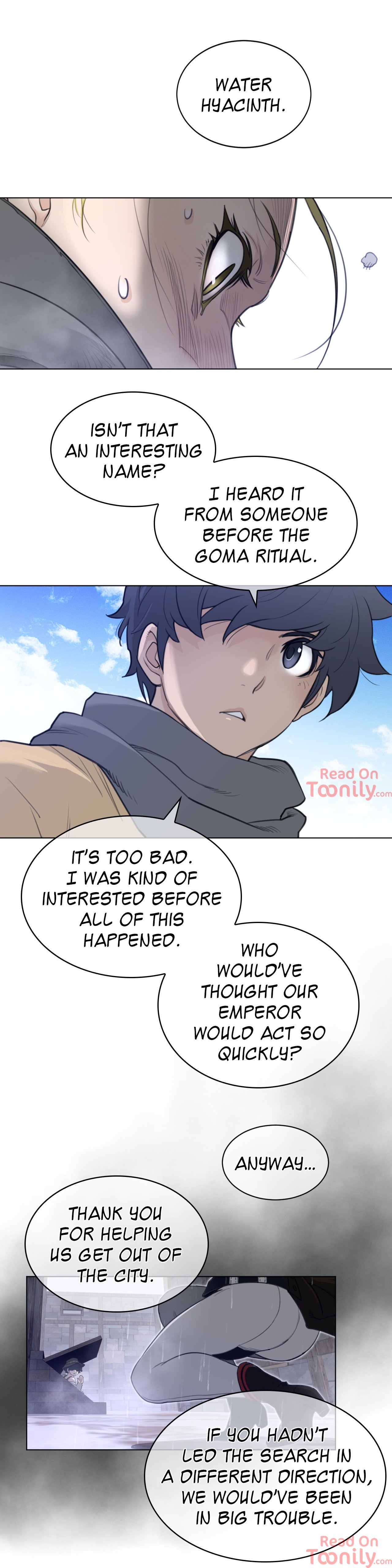 Page 7 of Chapter 97