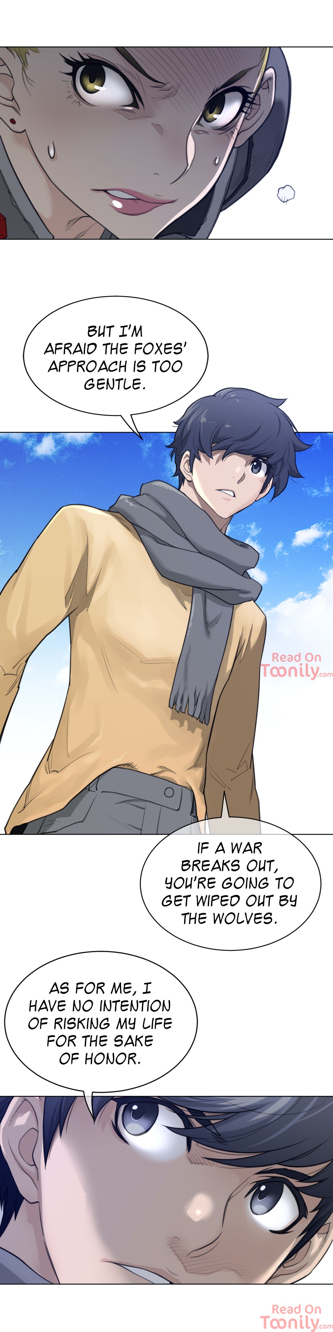 Page 8 of Chapter 97