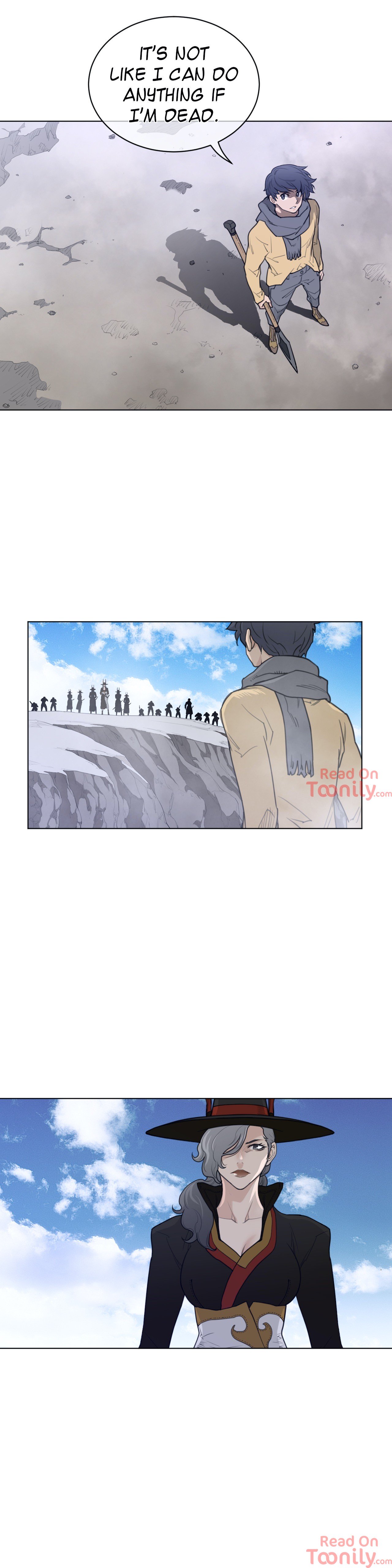 Page 9 of Chapter 97