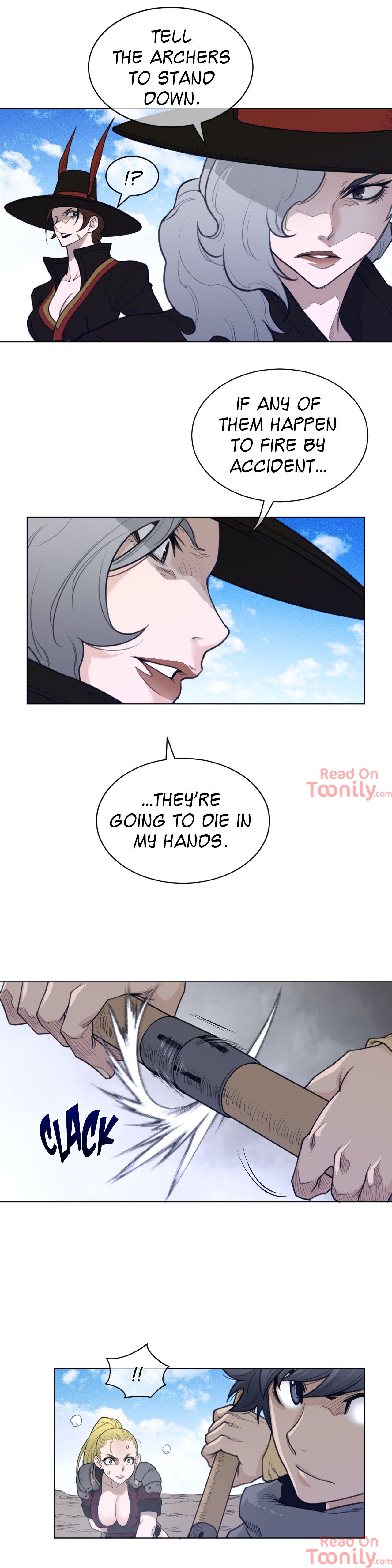 Page 10 of Chapter 97