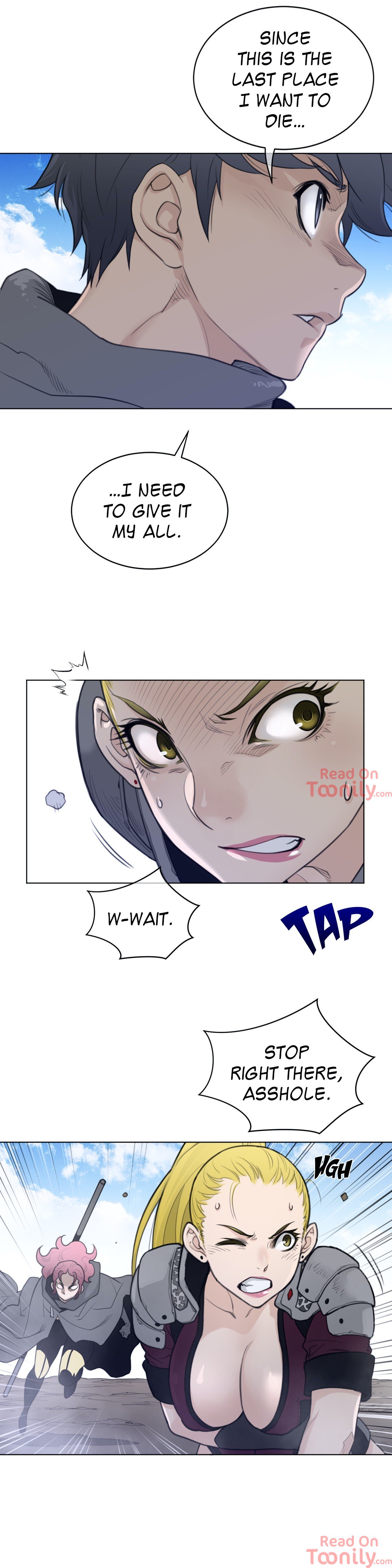 Page 11 of Chapter 97