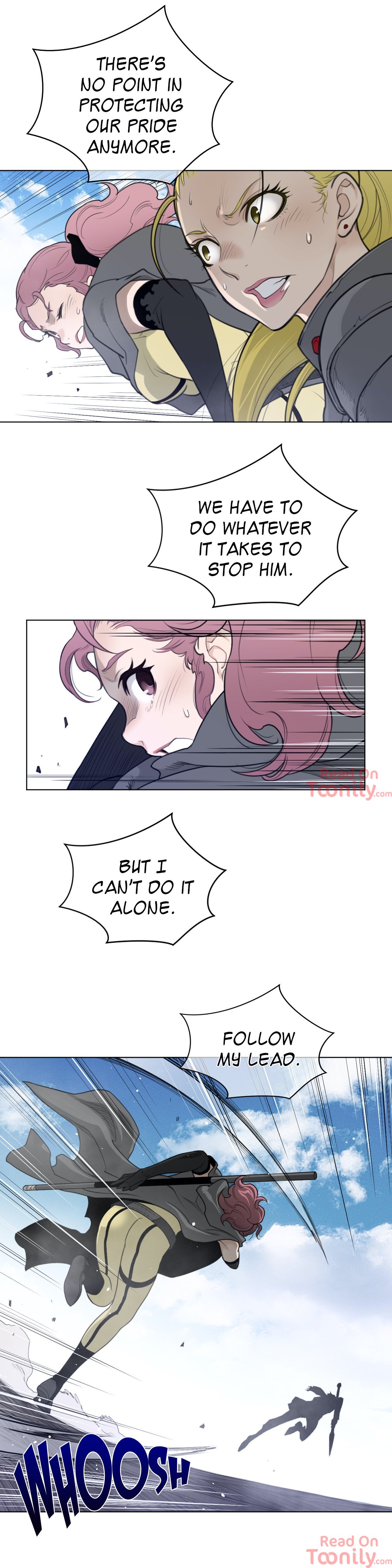 Page 12 of Chapter 97