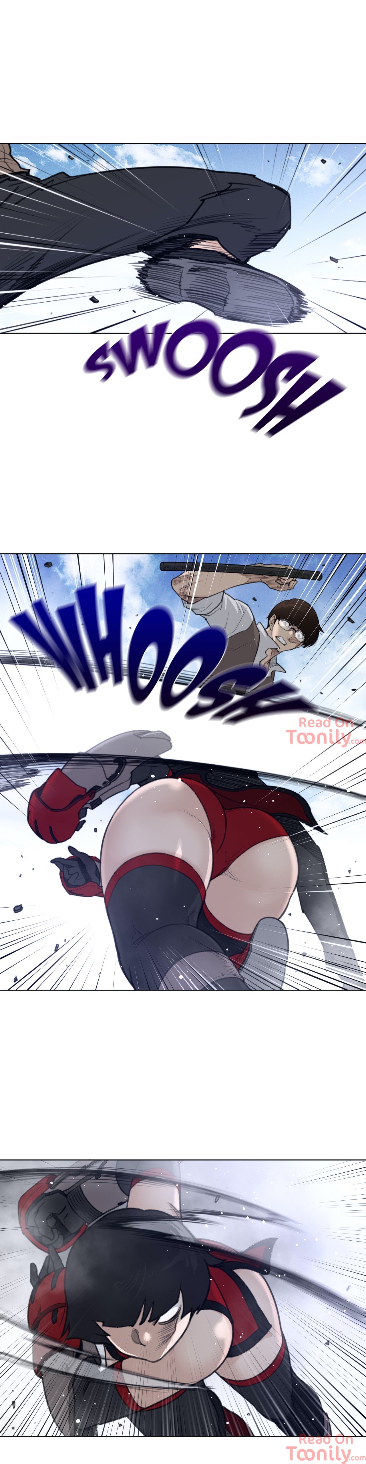 Page 13 of Chapter 97