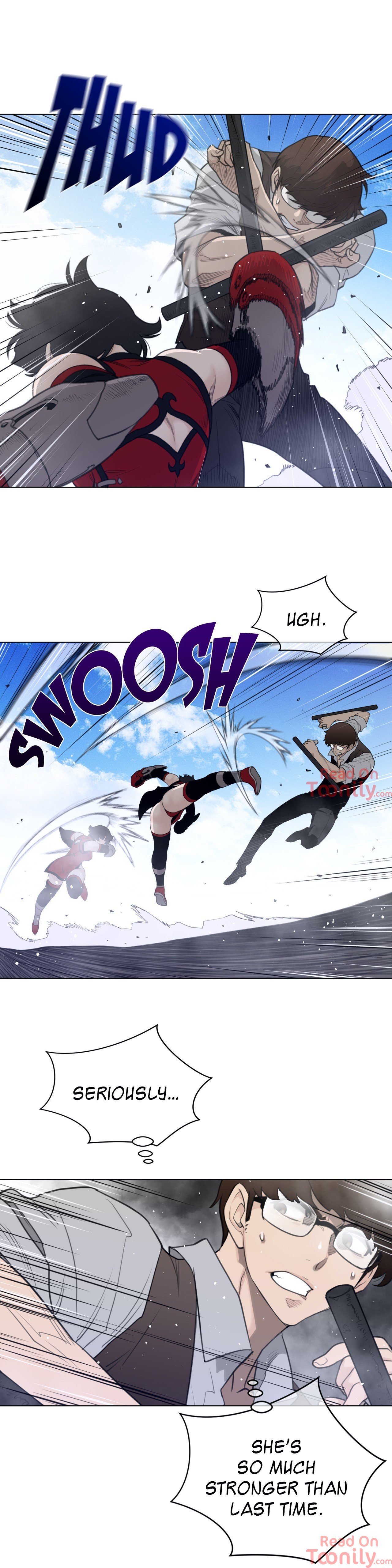 Page 14 of Chapter 97