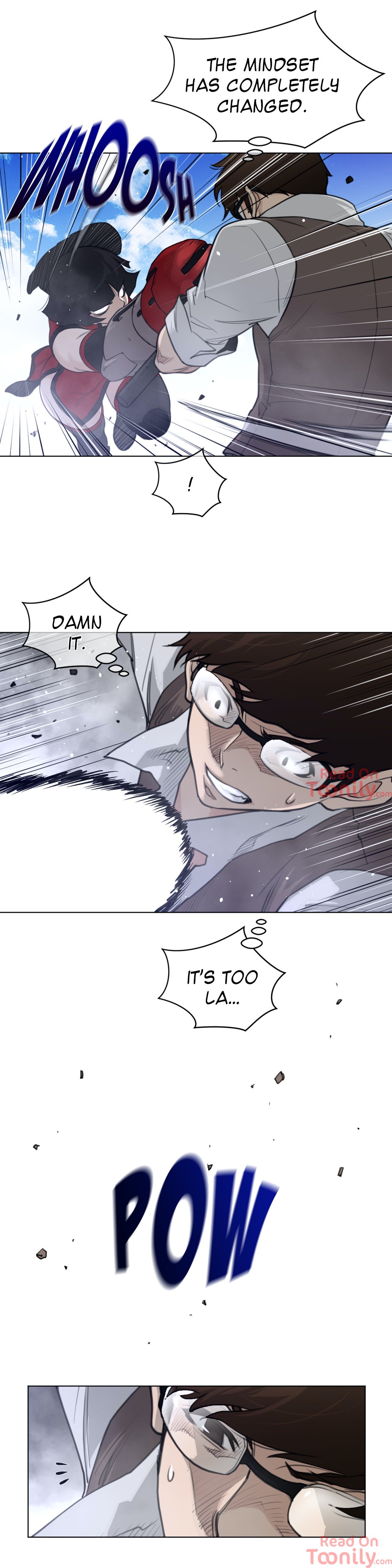 Page 15 of Chapter 97