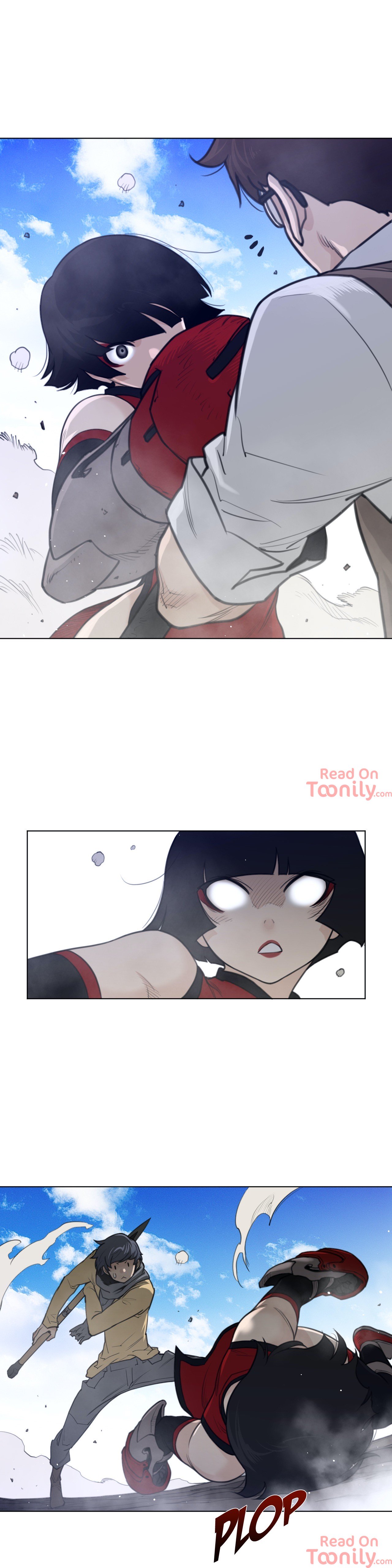 Page 16 of Chapter 97
