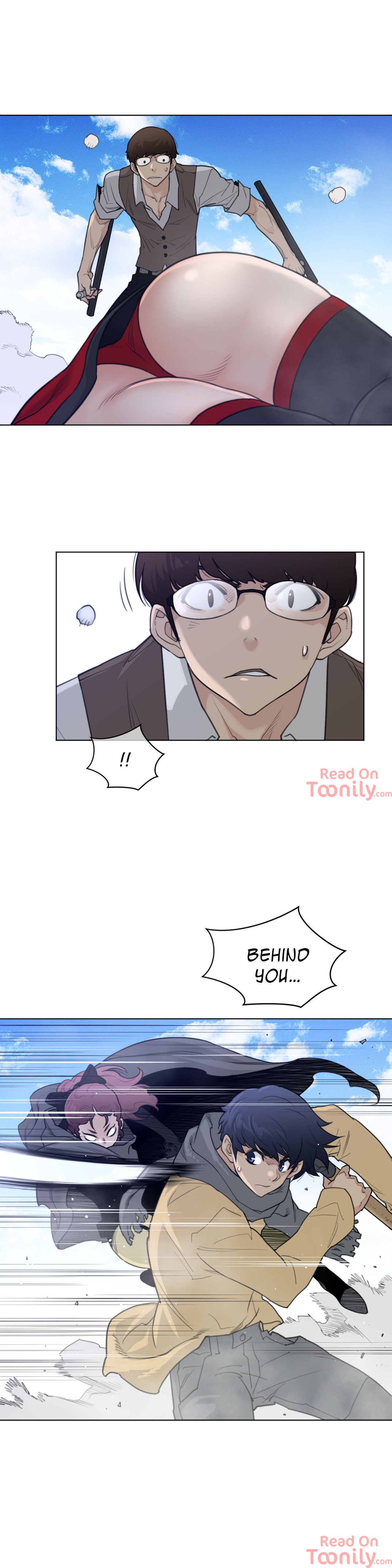 Page 17 of Chapter 97