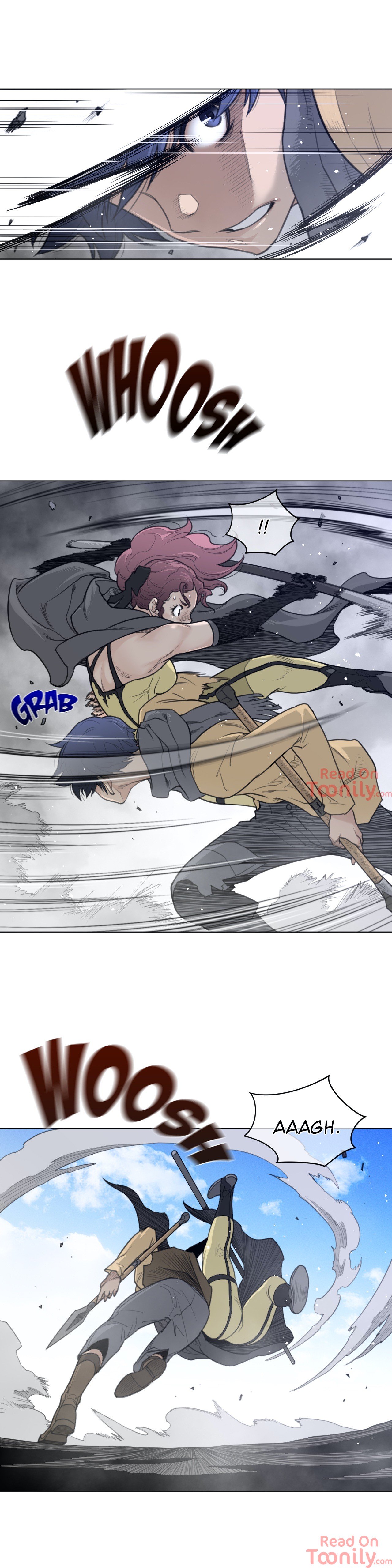 Page 18 of Chapter 97