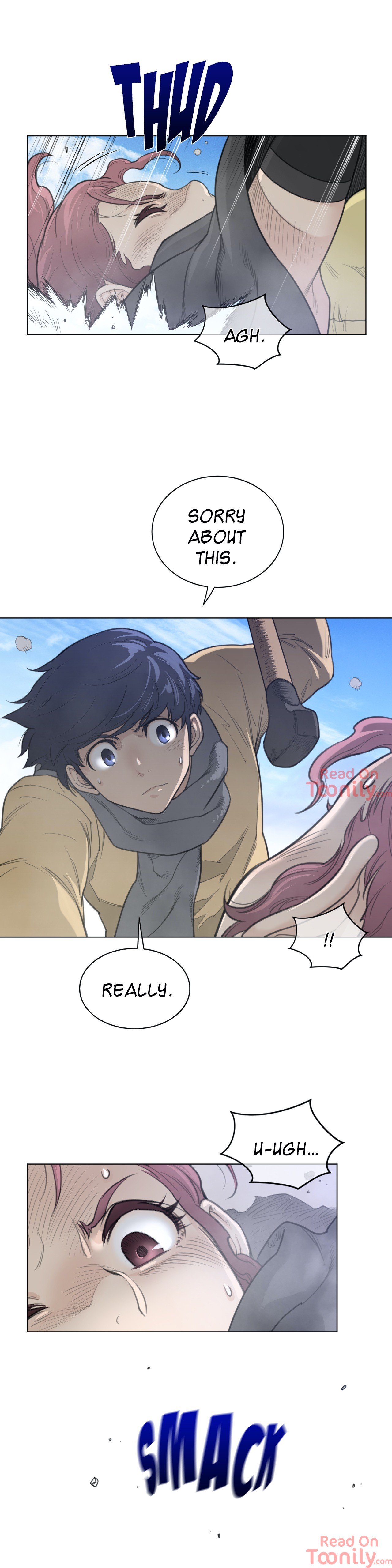 Page 19 of Chapter 97