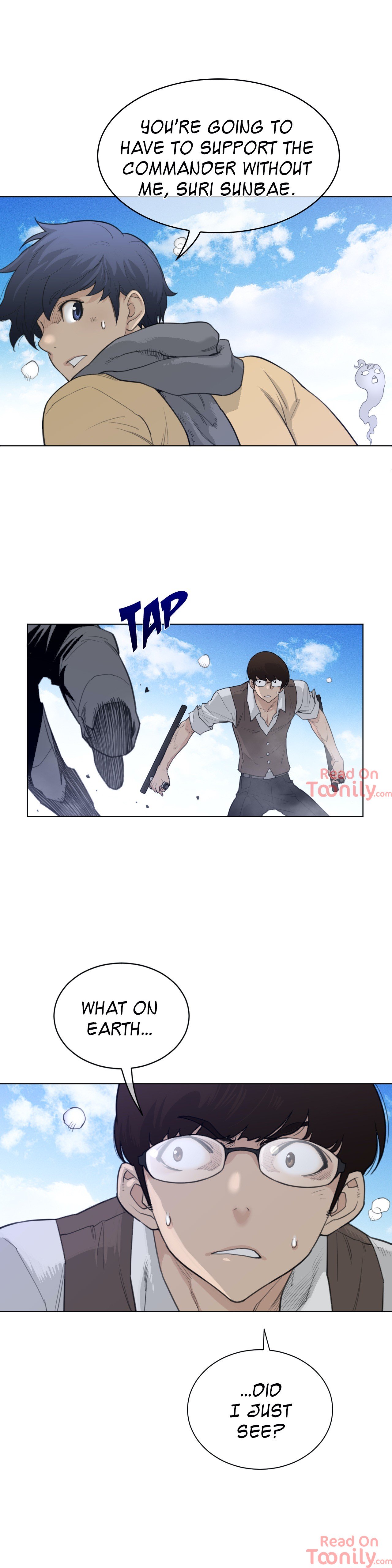 Page 20 of Chapter 97