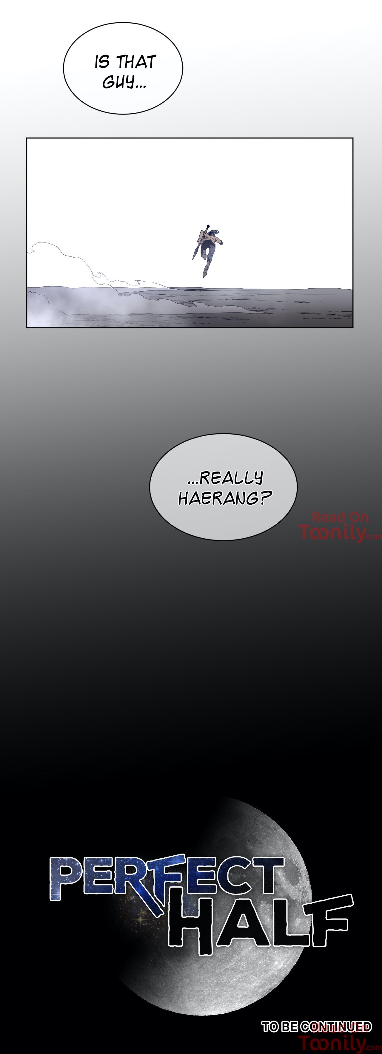 Page 21 of Chapter 97