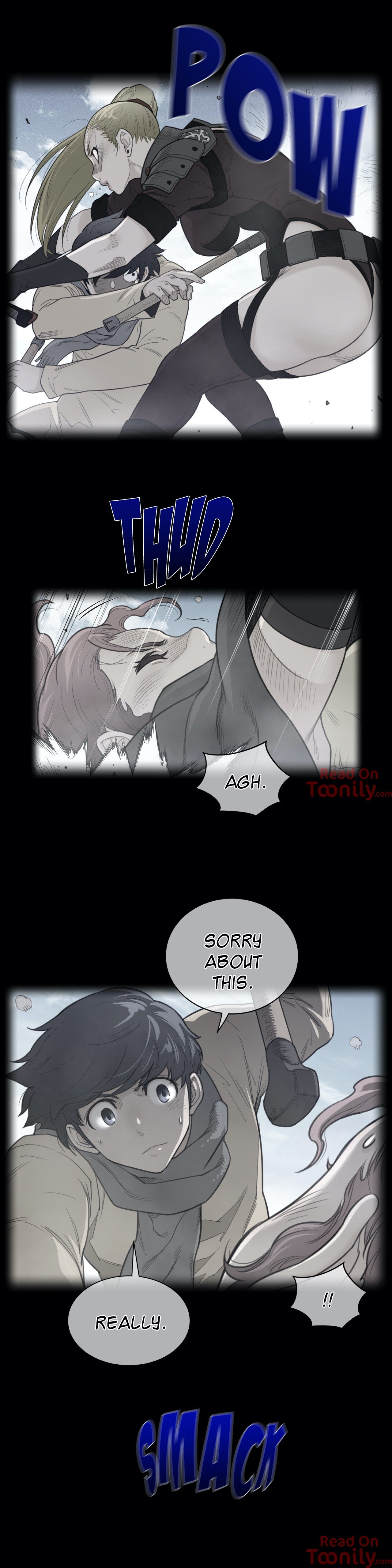 Page 1 of Chapter 98