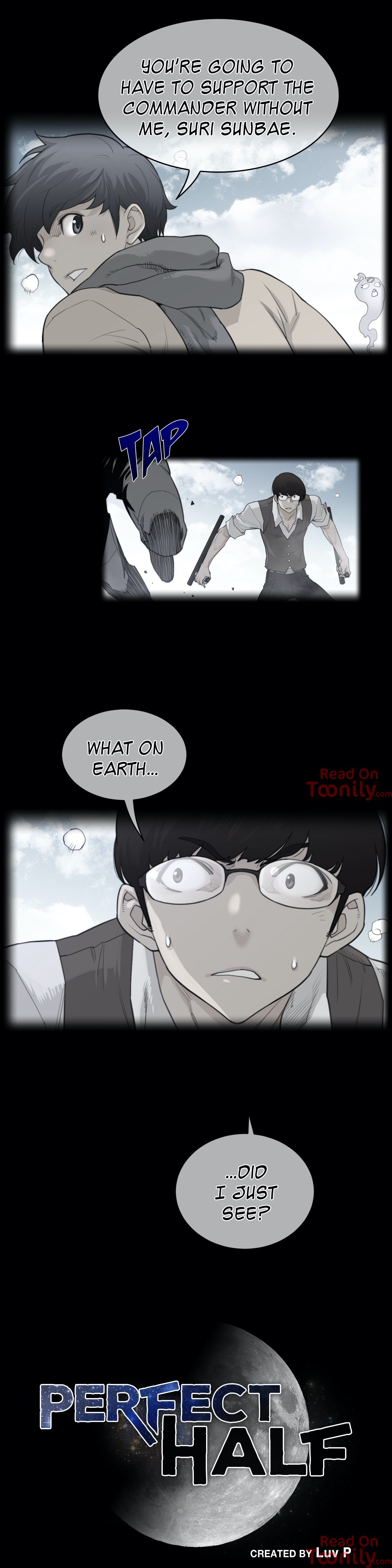 Page 2 of Chapter 98