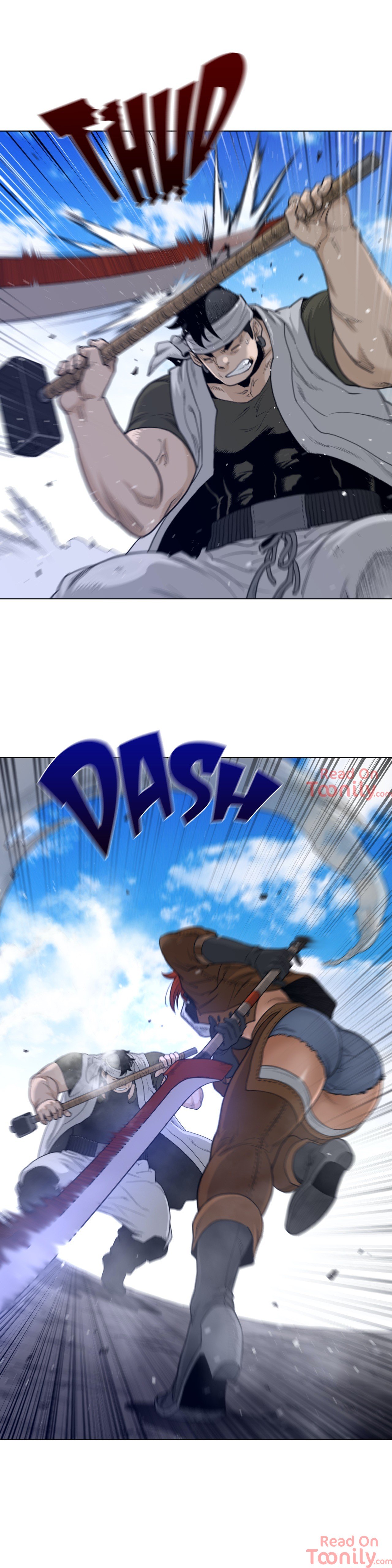 Page 4 of Chapter 98