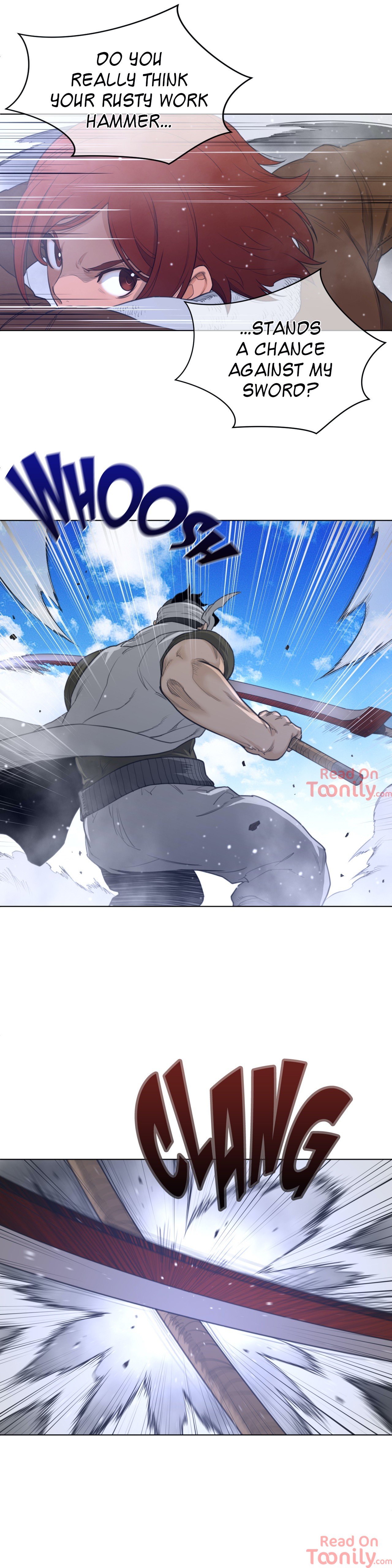 Page 5 of Chapter 98