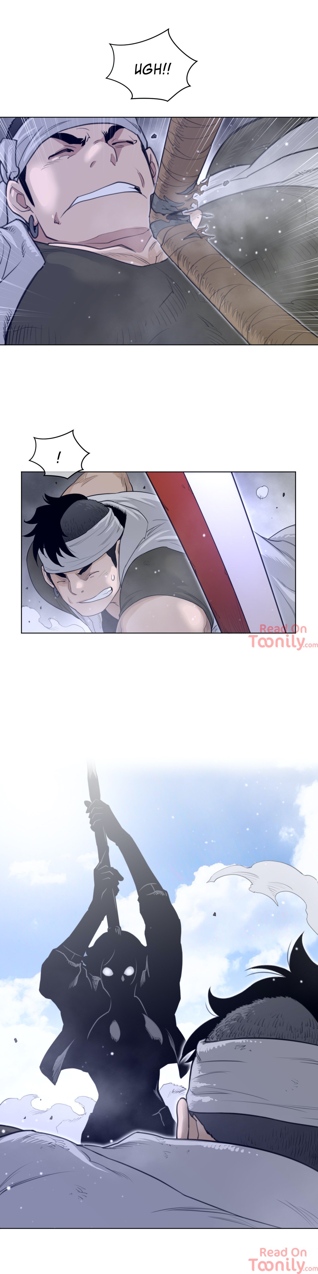 Page 6 of Chapter 98