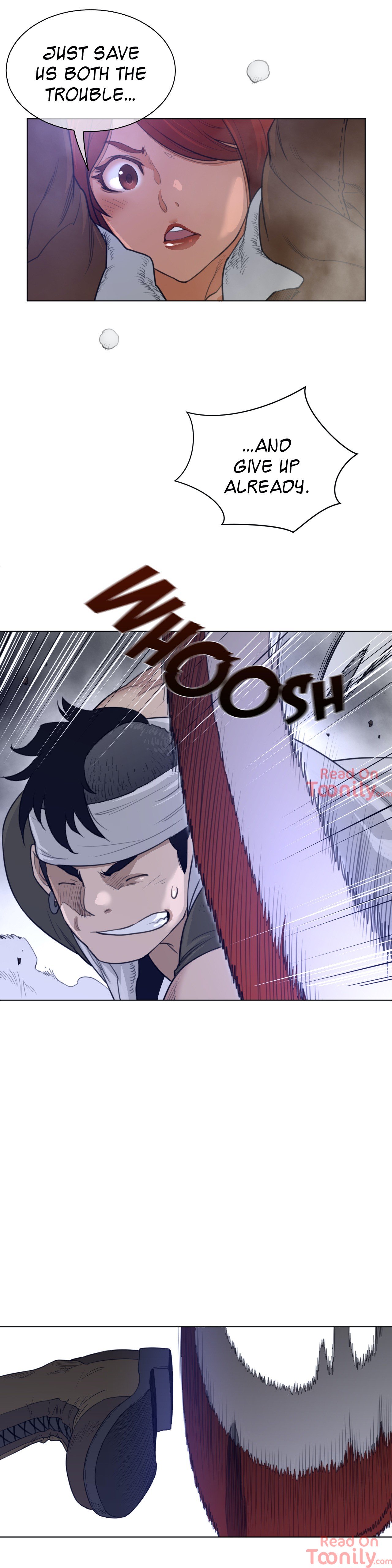 Page 7 of Chapter 98