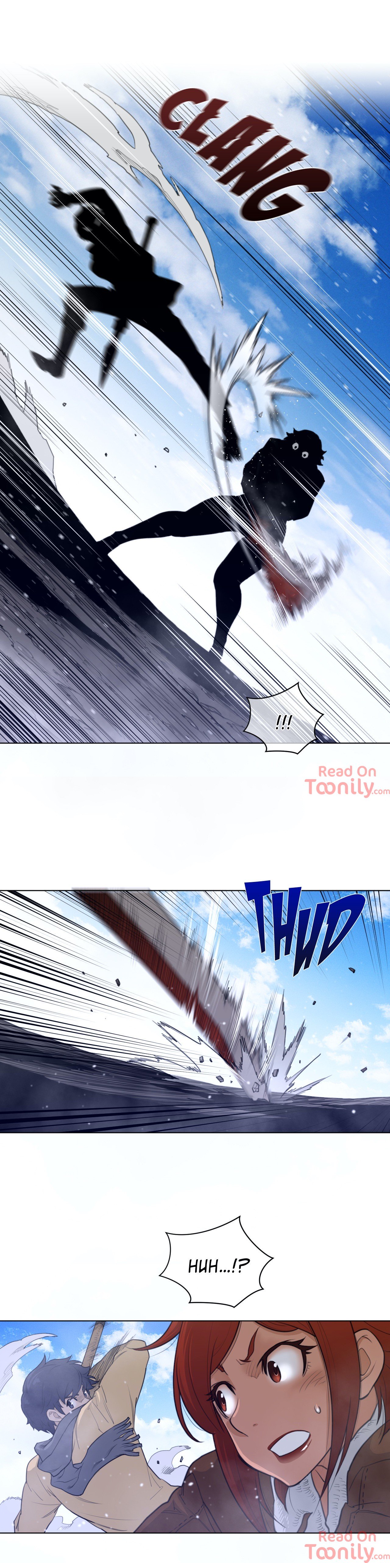 Page 8 of Chapter 98