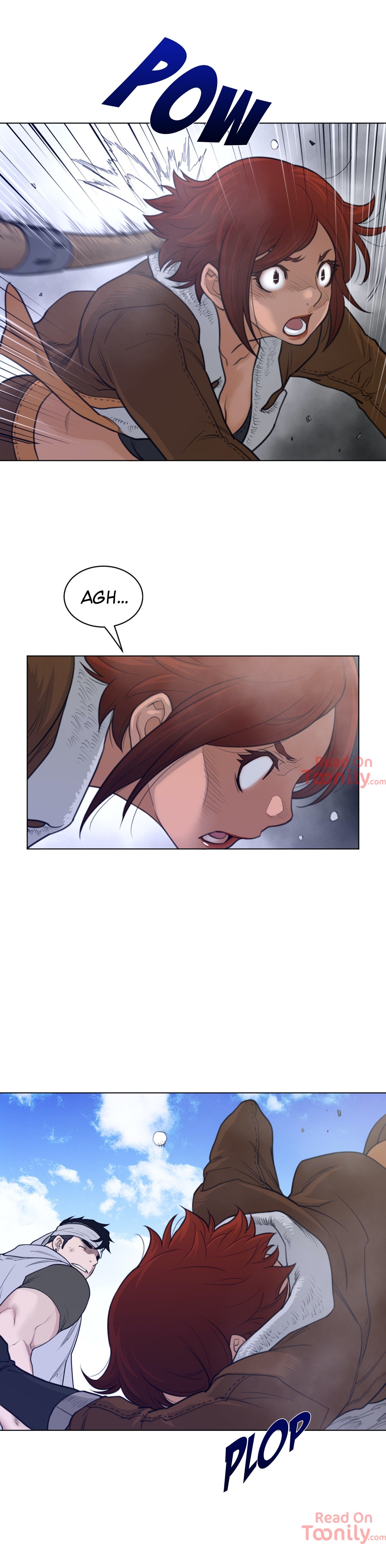 Page 9 of Chapter 98
