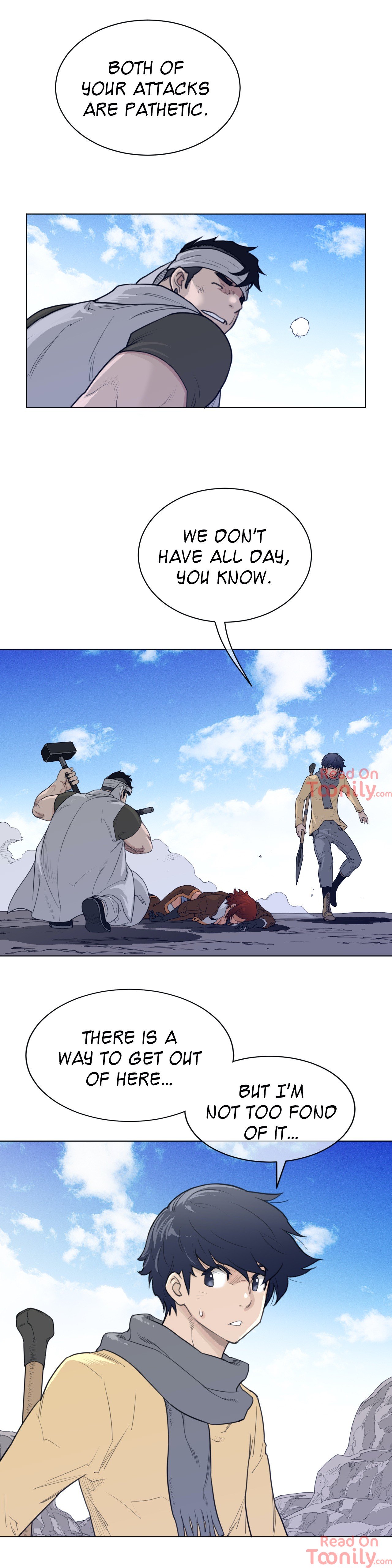 Page 10 of Chapter 98