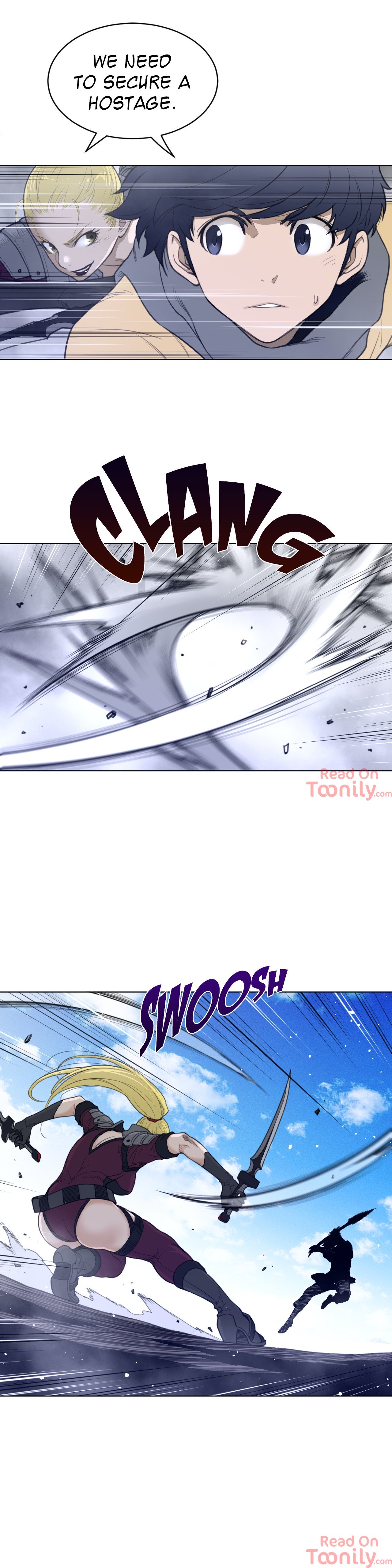 Page 11 of Chapter 98
