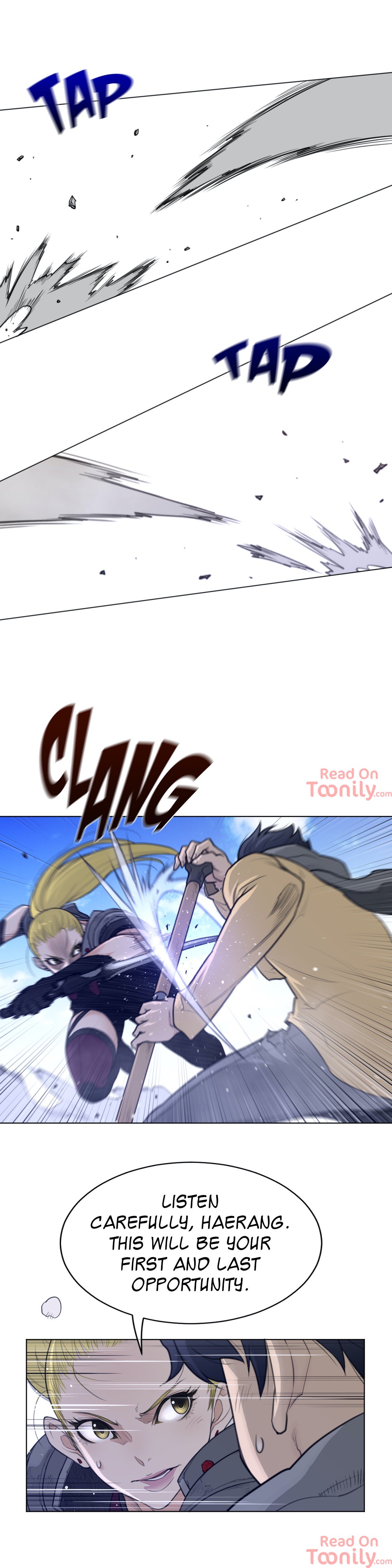 Page 12 of Chapter 98