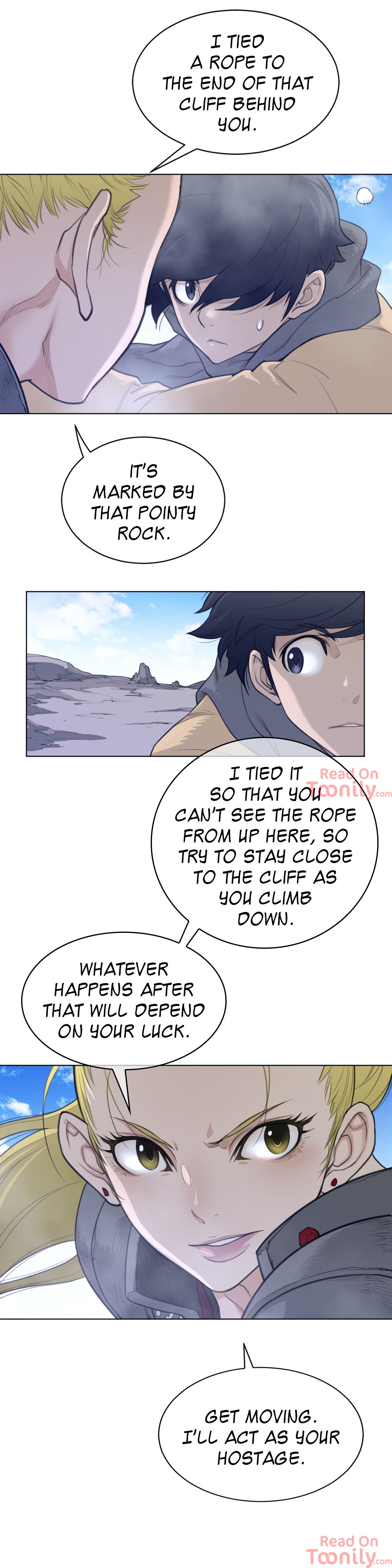 Page 13 of Chapter 98