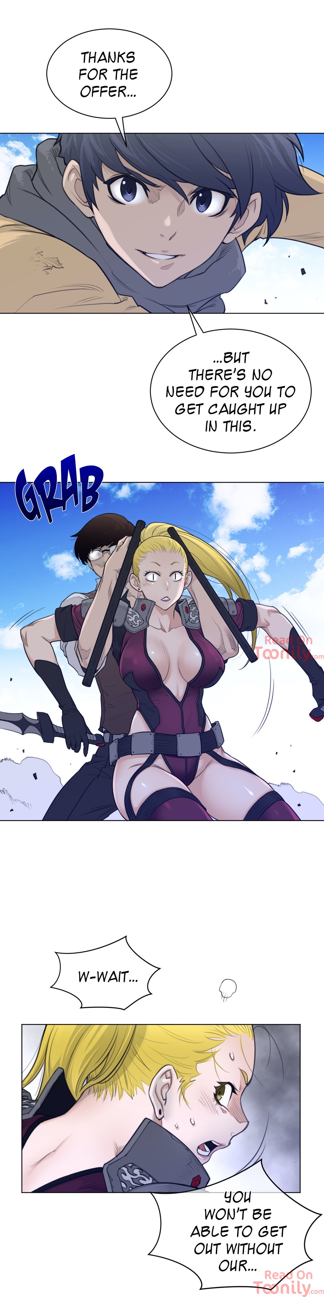 Page 14 of Chapter 98