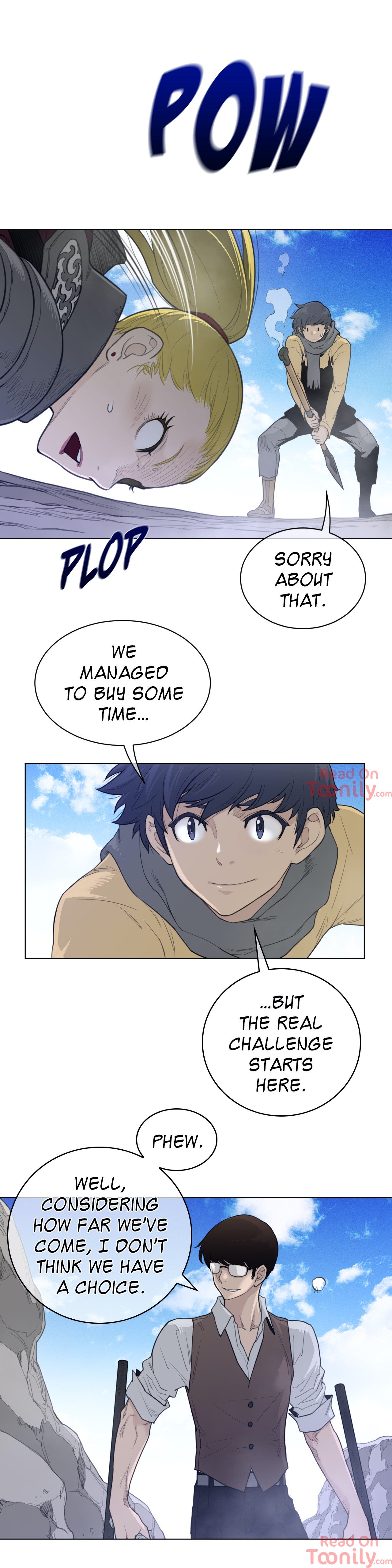 Page 15 of Chapter 98