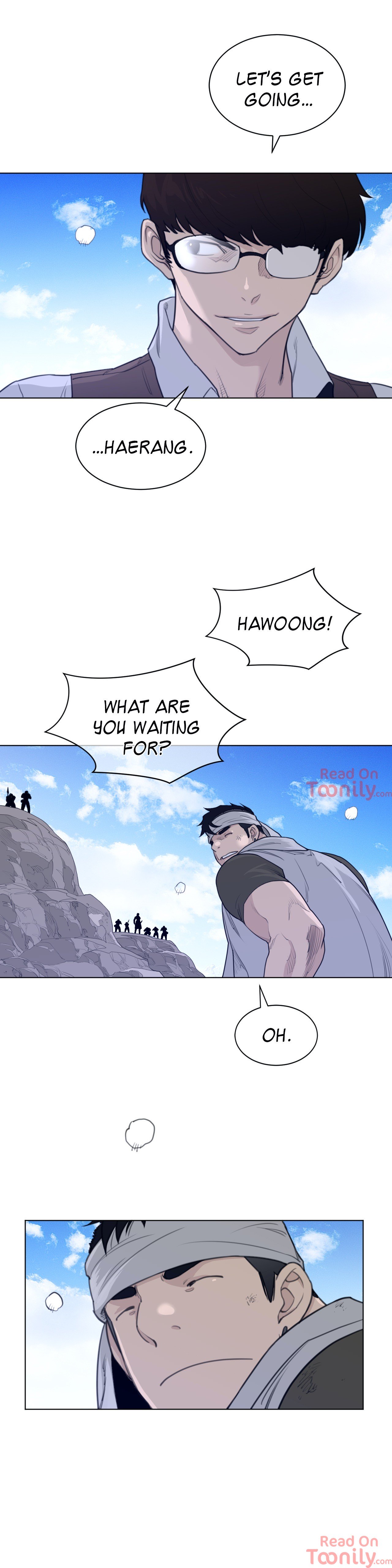 Page 16 of Chapter 98