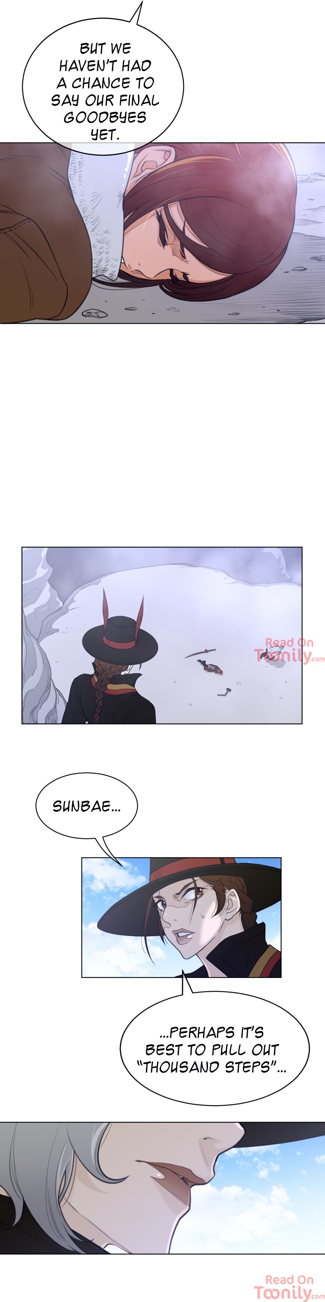 Page 17 of Chapter 98