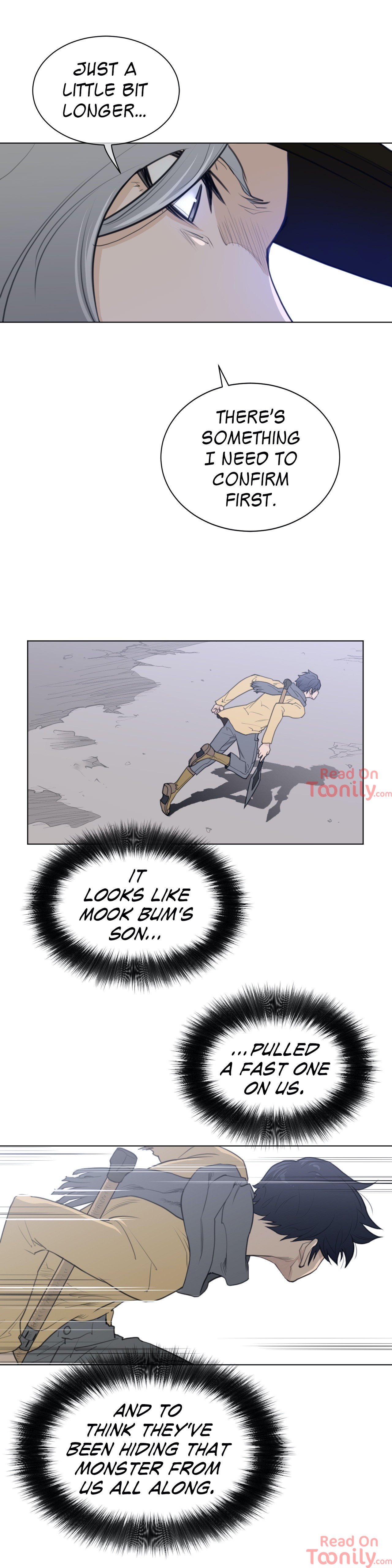 Page 18 of Chapter 98