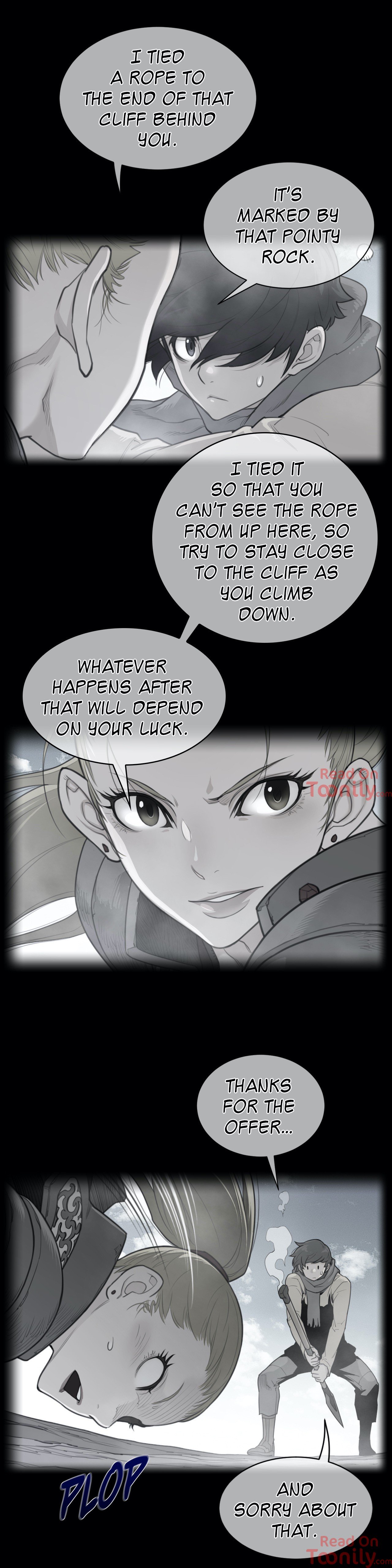 Page 1 of Chapter 99