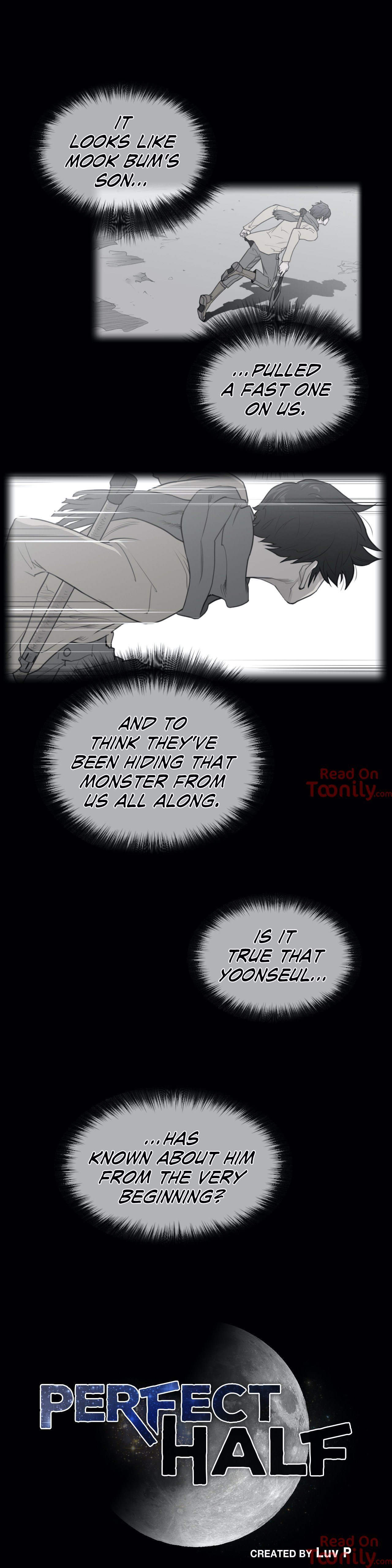 Page 2 of Chapter 99