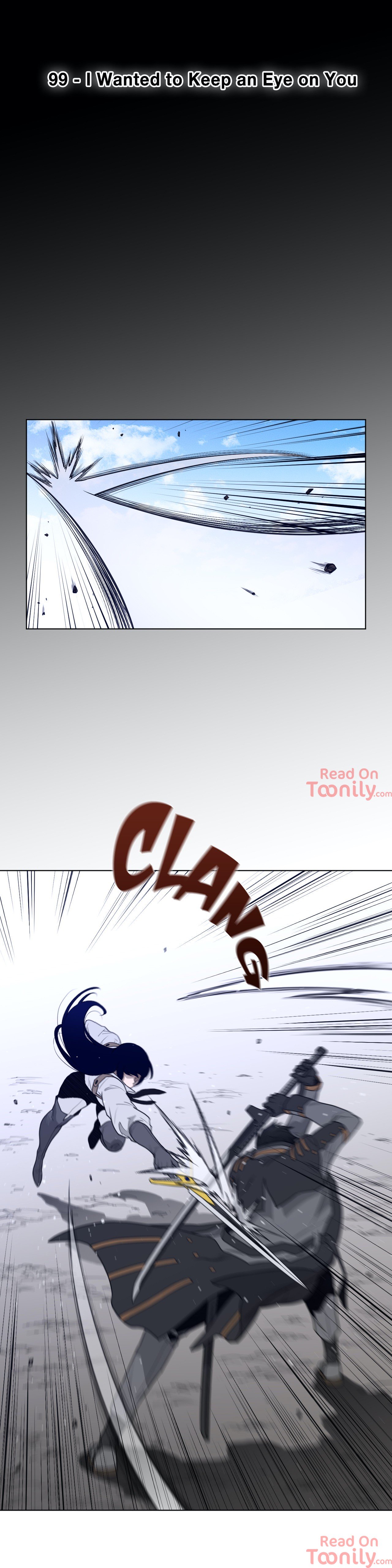Page 3 of Chapter 99
