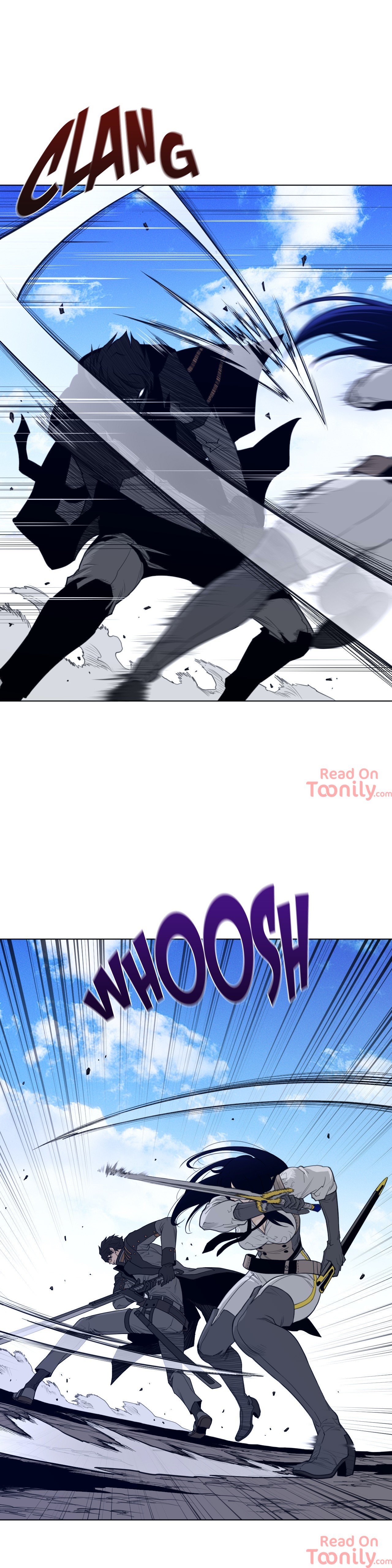 Page 4 of Chapter 99