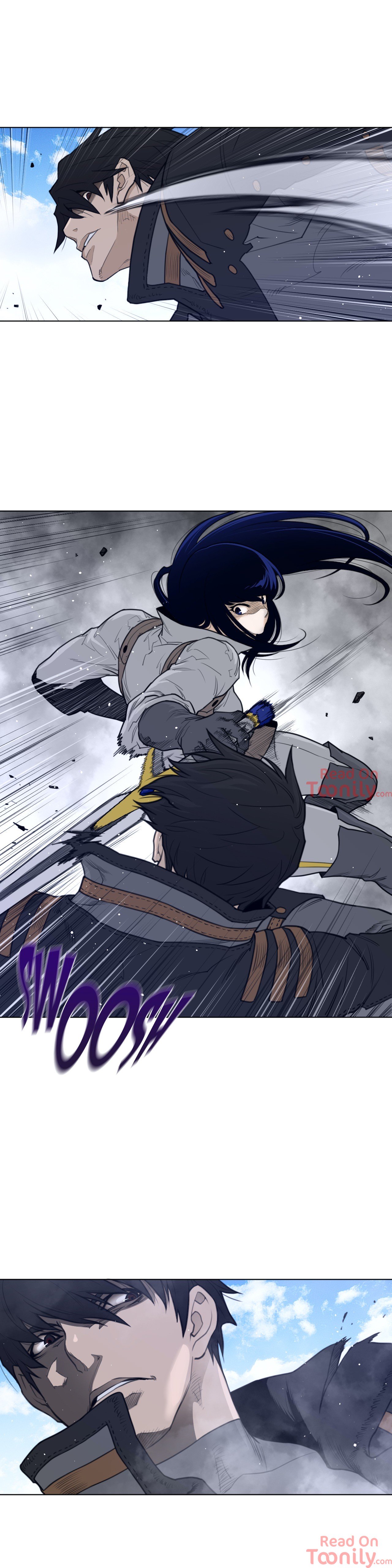 Page 5 of Chapter 99