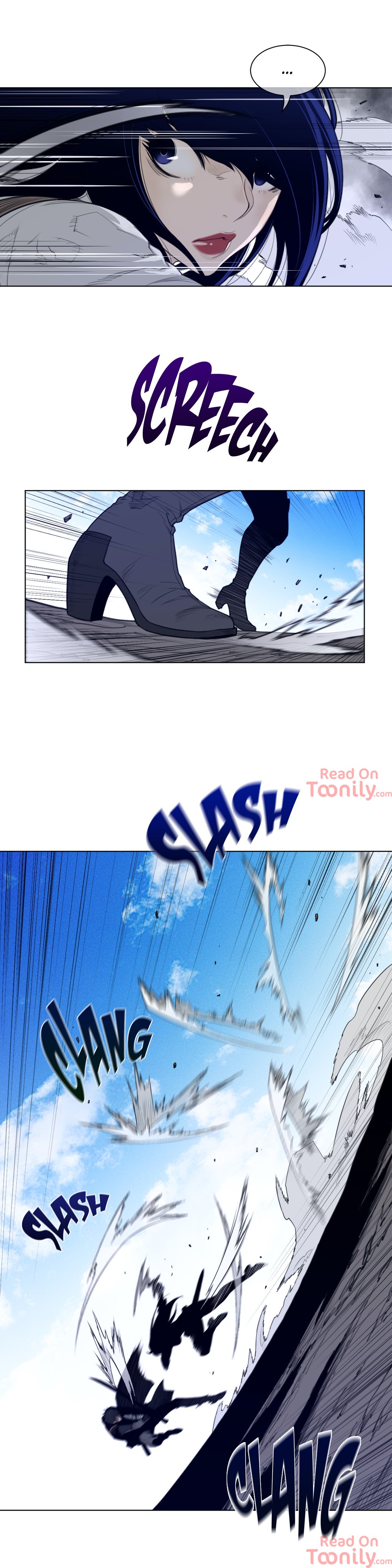 Page 6 of Chapter 99