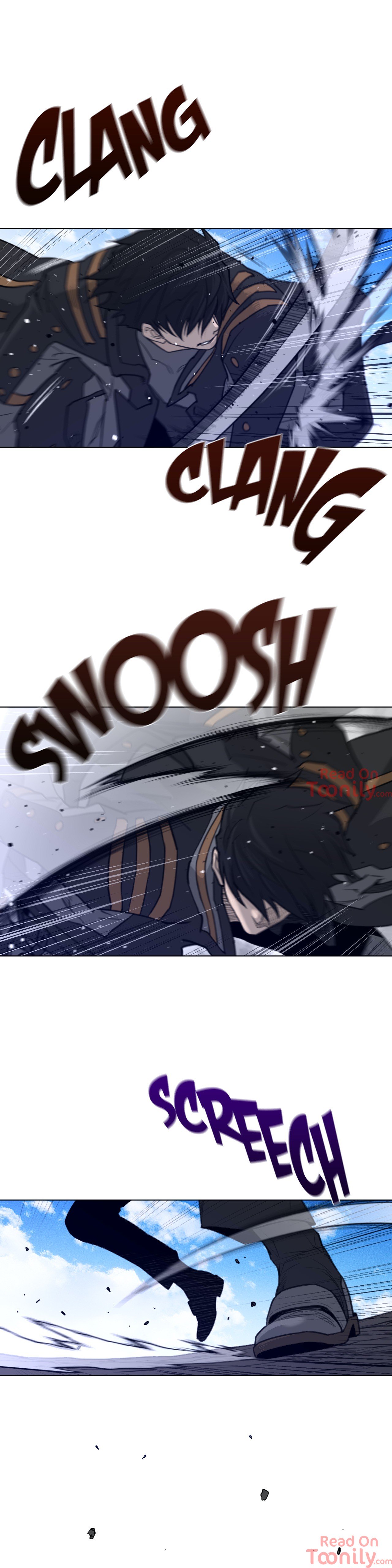 Page 7 of Chapter 99