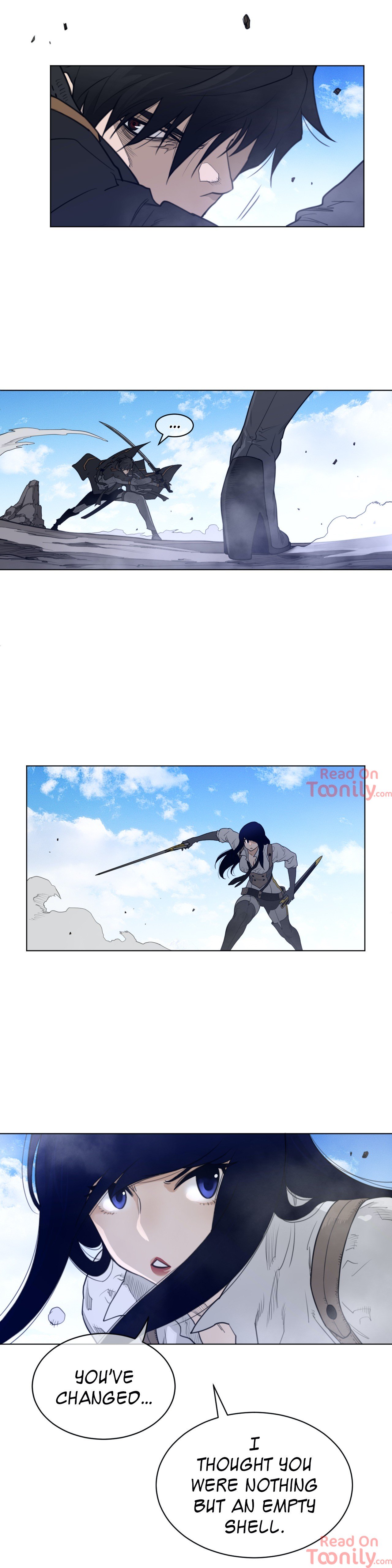 Page 8 of Chapter 99