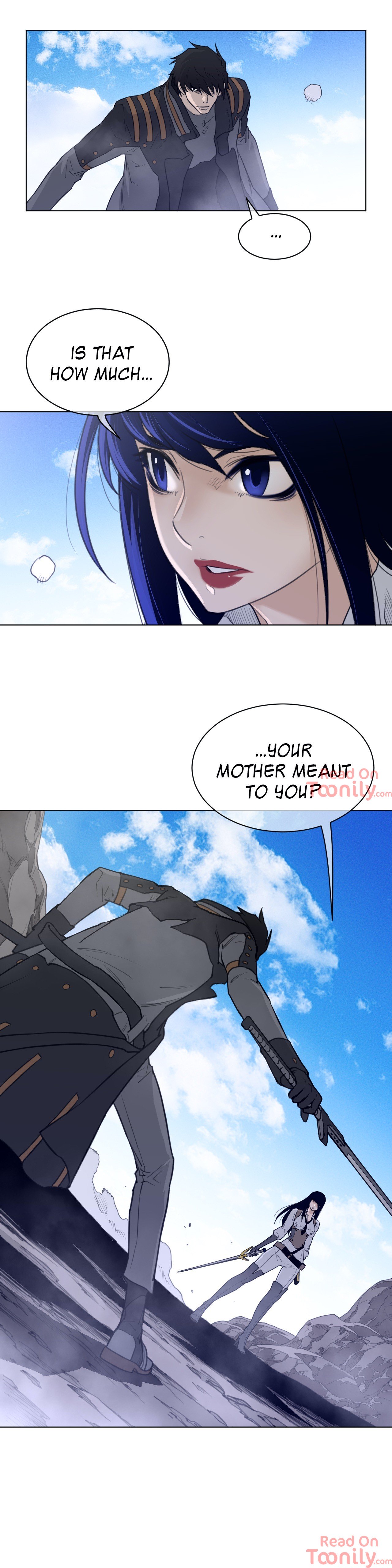 Page 9 of Chapter 99