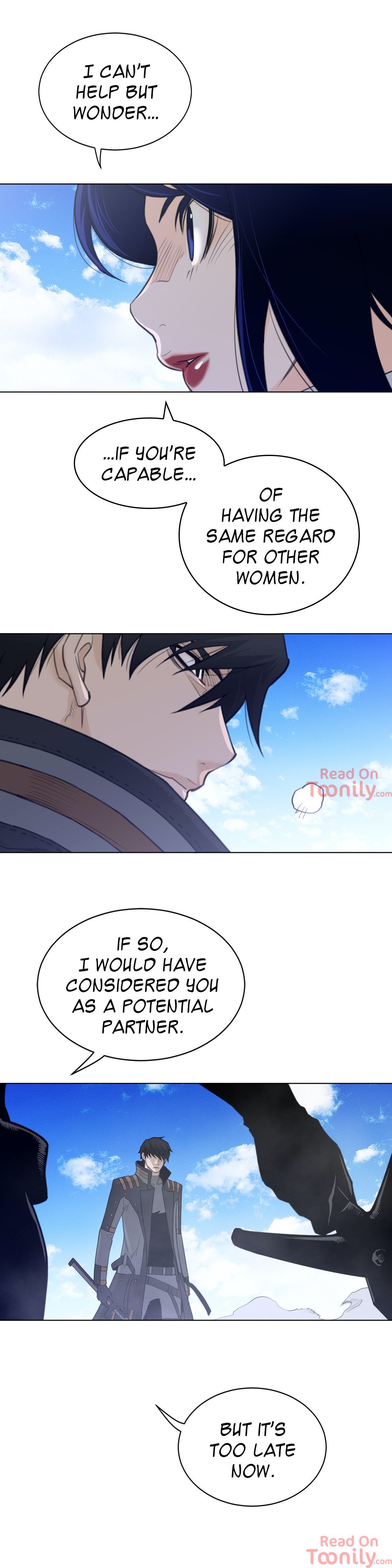 Page 10 of Chapter 99