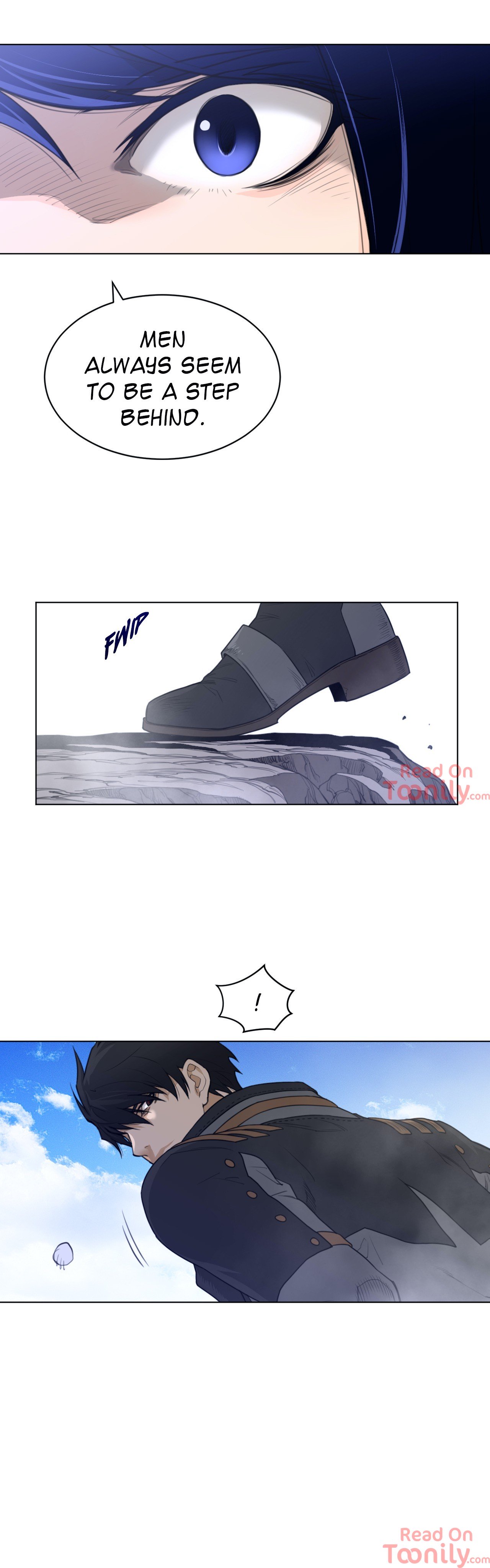Page 11 of Chapter 99