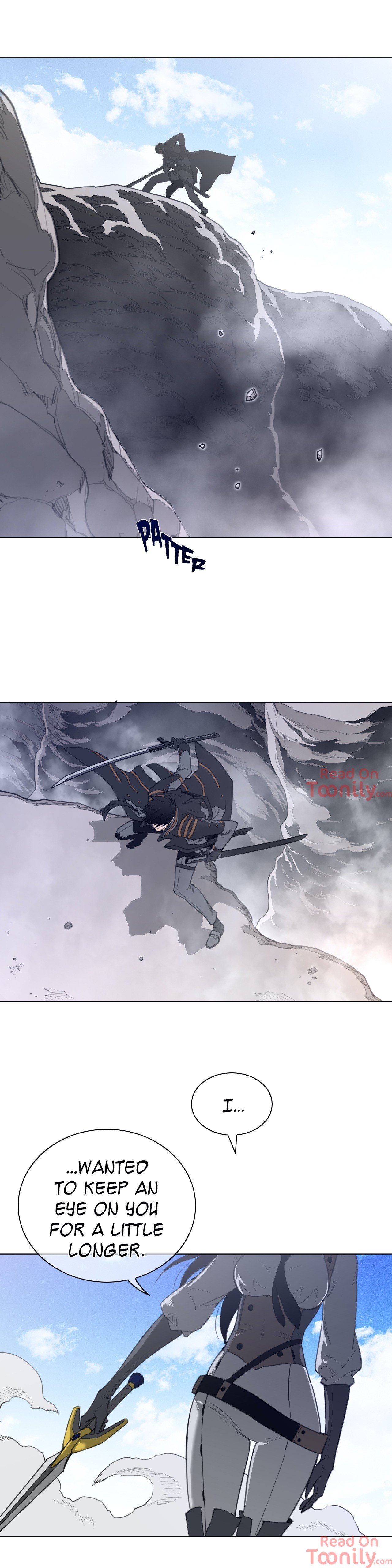 Page 12 of Chapter 99
