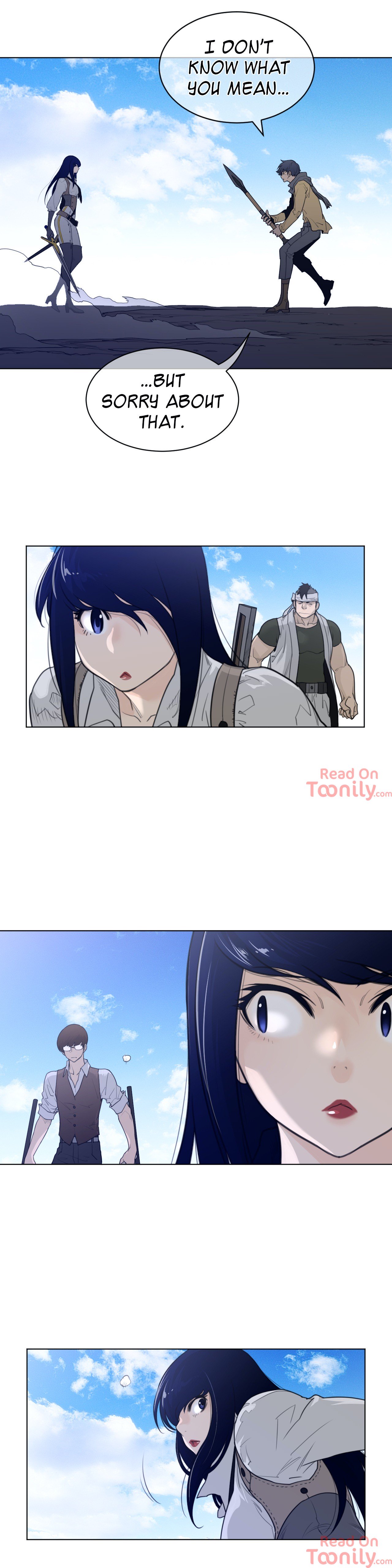 Page 14 of Chapter 99