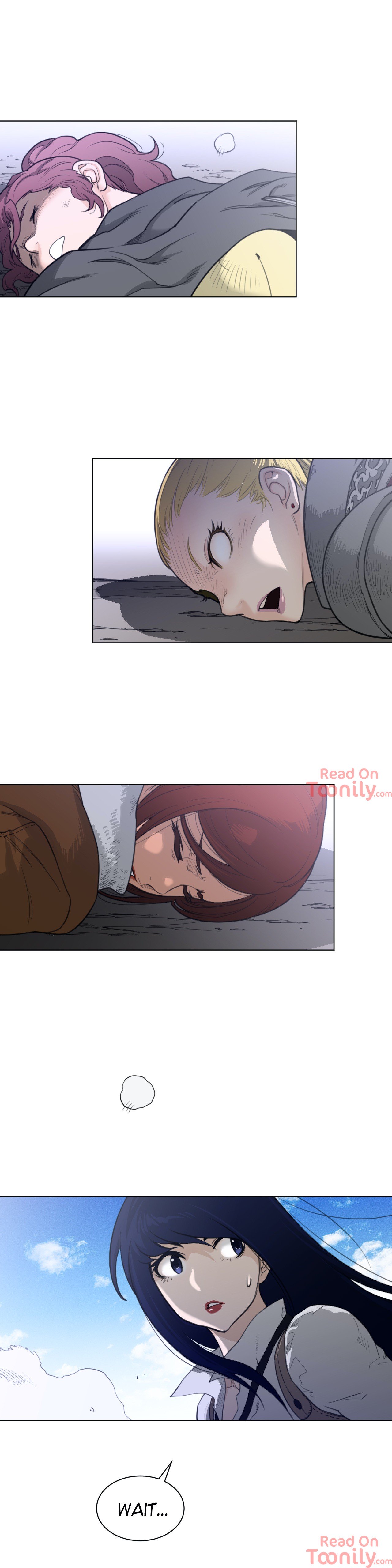Page 15 of Chapter 99