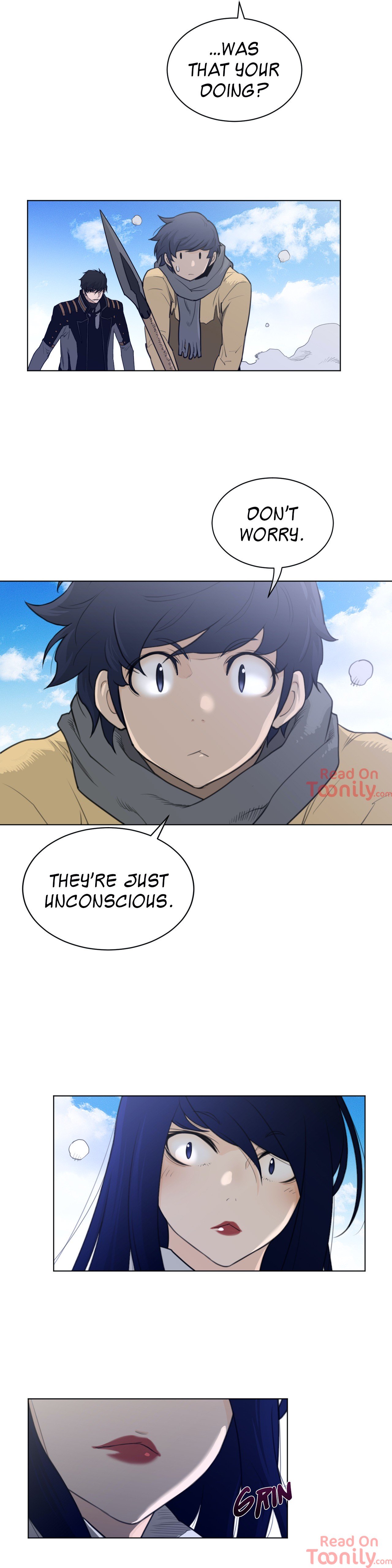 Page 16 of Chapter 99