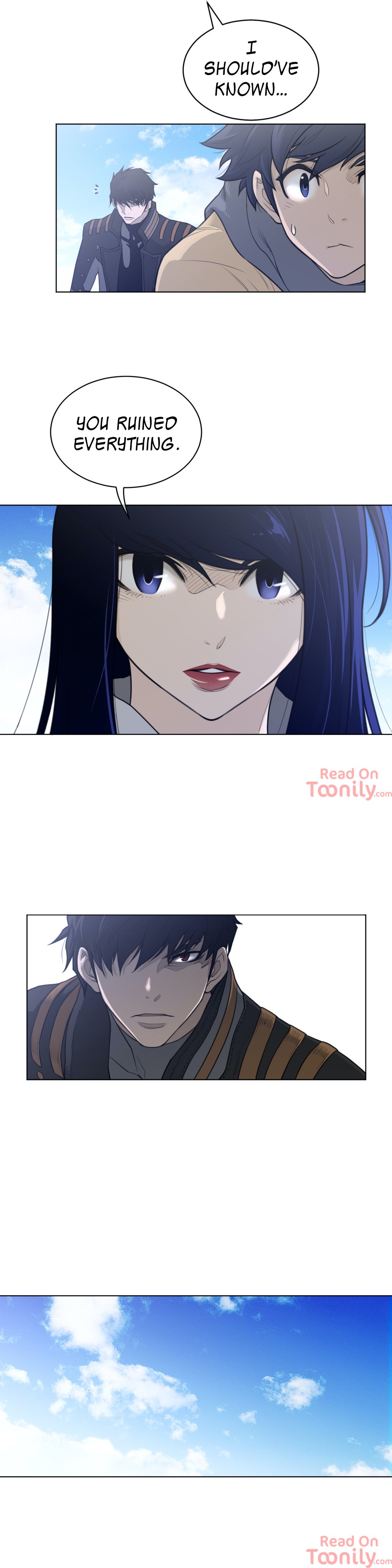 Page 17 of Chapter 99